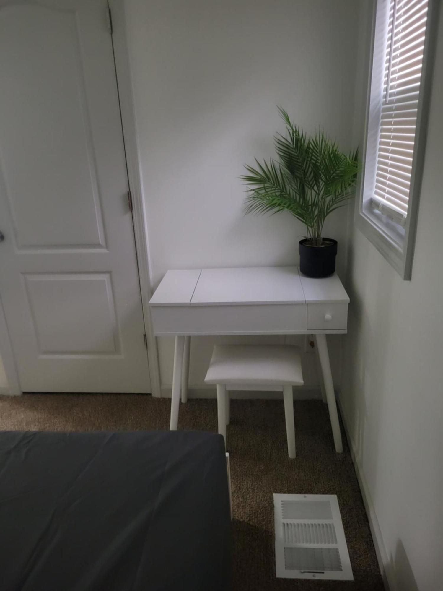 Shared Guest House With Private Rooms Атланта Екстер'єр фото